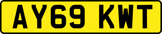 AY69KWT