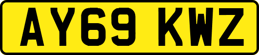 AY69KWZ