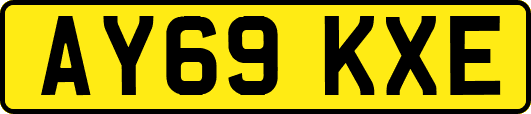 AY69KXE