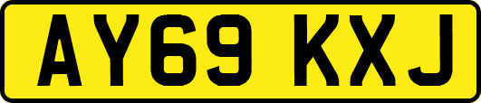 AY69KXJ