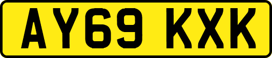 AY69KXK