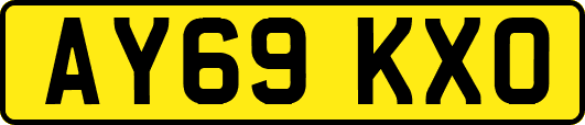 AY69KXO