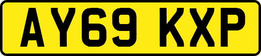 AY69KXP