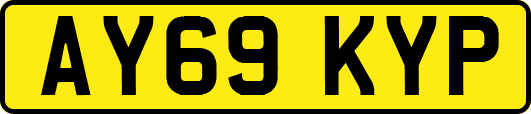 AY69KYP