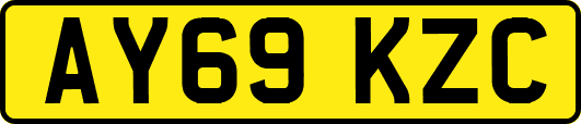 AY69KZC
