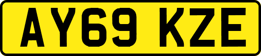 AY69KZE