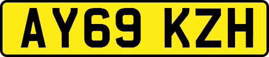 AY69KZH