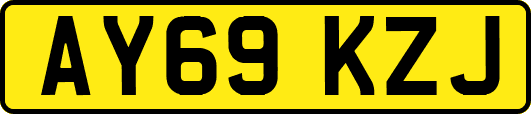 AY69KZJ