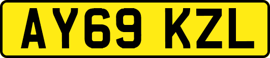 AY69KZL