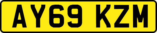 AY69KZM