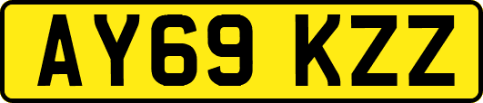 AY69KZZ