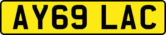 AY69LAC