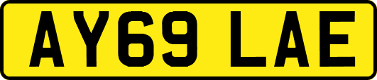 AY69LAE