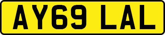 AY69LAL