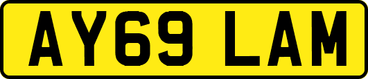 AY69LAM