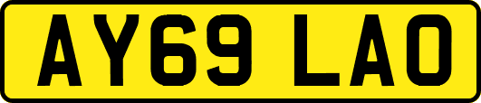 AY69LAO