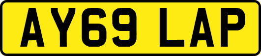 AY69LAP
