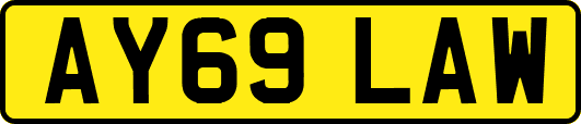 AY69LAW