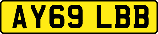 AY69LBB