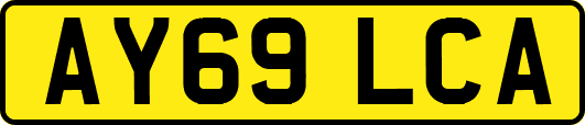 AY69LCA