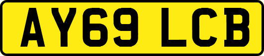 AY69LCB