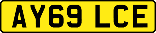 AY69LCE