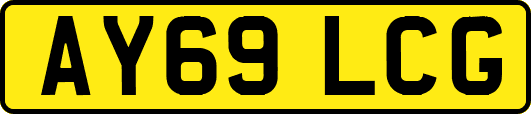 AY69LCG