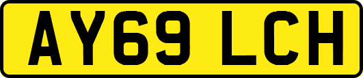 AY69LCH