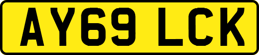 AY69LCK