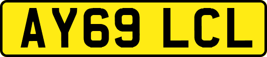 AY69LCL