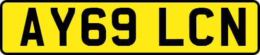 AY69LCN