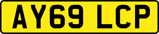 AY69LCP