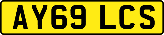 AY69LCS