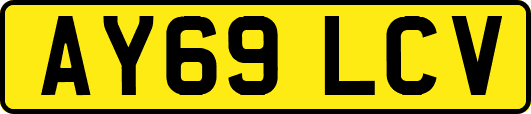 AY69LCV