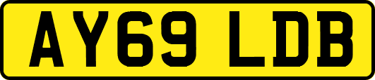 AY69LDB