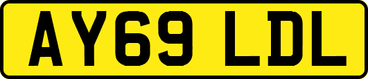 AY69LDL