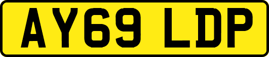 AY69LDP