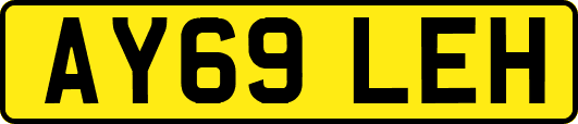 AY69LEH