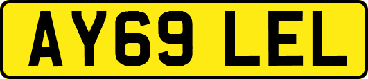 AY69LEL