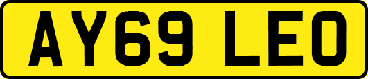AY69LEO