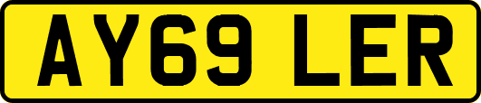 AY69LER