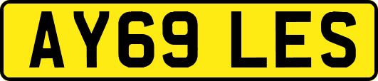 AY69LES