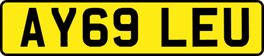 AY69LEU