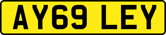 AY69LEY