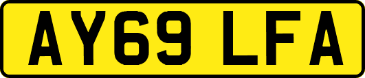 AY69LFA
