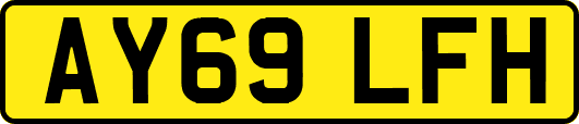AY69LFH