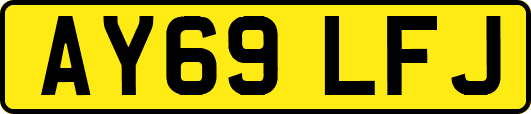 AY69LFJ