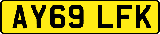 AY69LFK