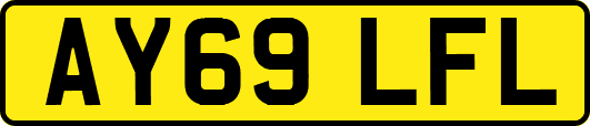 AY69LFL