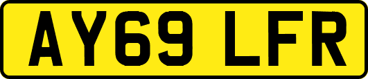 AY69LFR